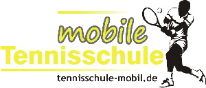 Logo-mobil